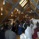 Roemer in Altrip - 095